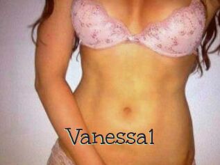 Vanessa1