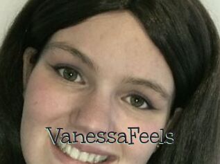 VanessaFeels