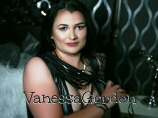 VanessaGordon