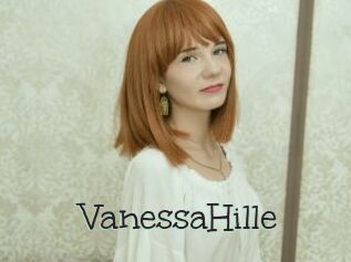 VanessaHille