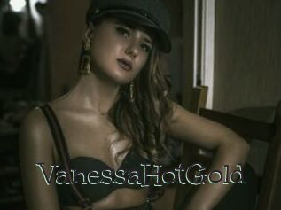 VanessaHotGold