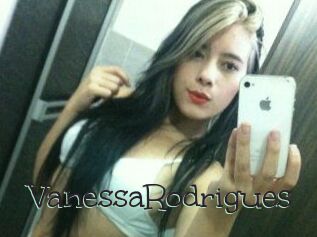 Vanessa_Rodrigues