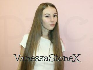 VanessaStoneX