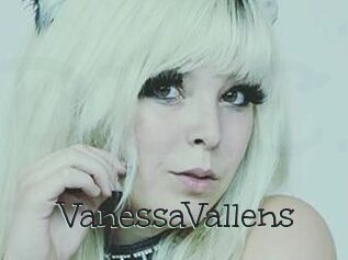 Vanessa_Vallens