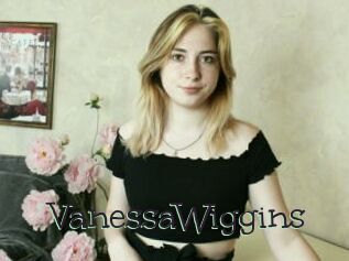 VanessaWiggins