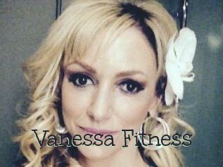 Vanessa_Fitness