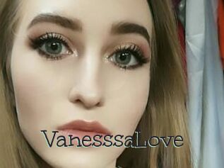 VanesssaLove