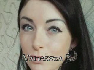 Vanessza_Z