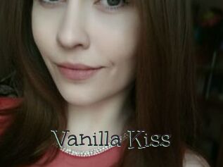 Vanilla_Kiss