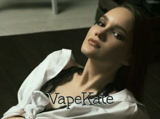 VapeKate