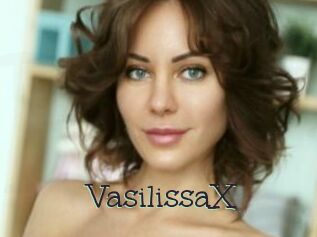 VasilissaX