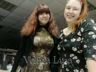 Velma_Lina