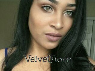 Velvet_Fiore