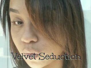 Velvet_Seduction