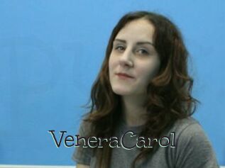 VeneraCarol