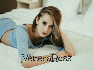 VeneraRoss