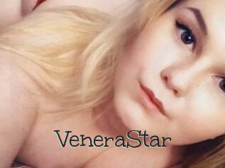 VeneraStar