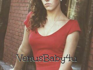 VenusBaby4u