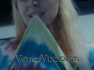 VenusVixxxen