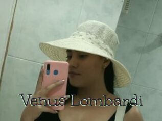 Venus_Lombardi