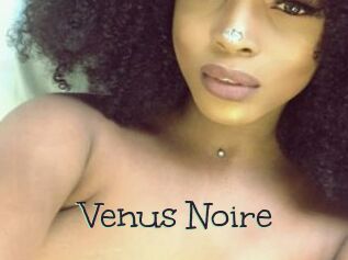 Venus_Noire