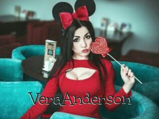 VeraAnderson