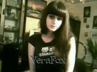 VeraFox