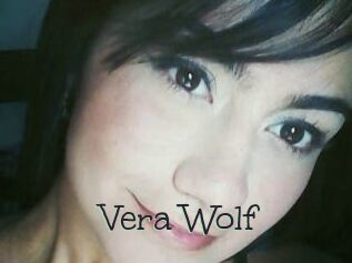 Vera_Wolf