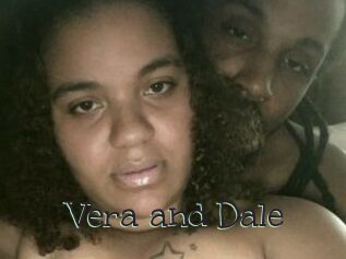 Vera_and_Dale