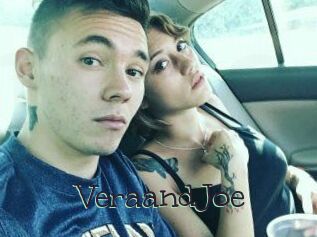 Vera_and_Joe