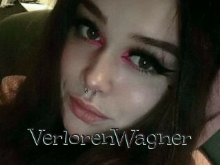 VerlorenWagner