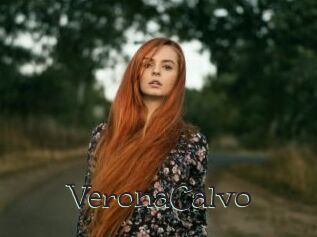 VeronaCalvo