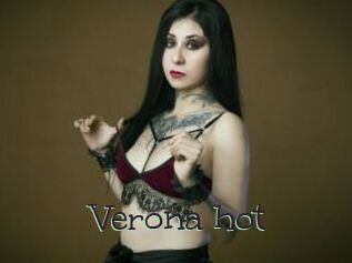 Verona_hot