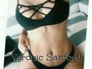 Veronic_Sanford