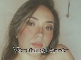 VeronicaFerrer