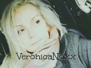 VeronicaNyxx