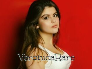 VeronicaRare