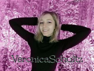 VeronicaSchultz