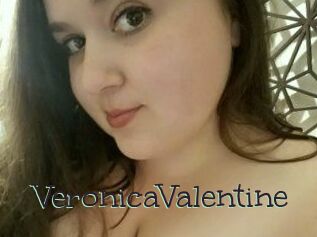 Veronica_Valentine