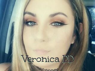 Veronica_DD