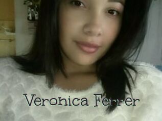 Veronica_Ferrer