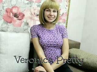 Veronica_Pretty