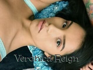 Veronica_Reign