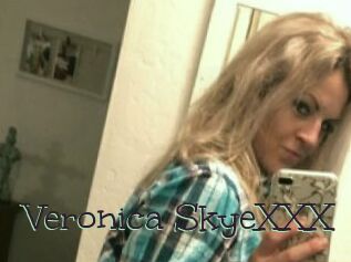 Veronica_SkyeXXX