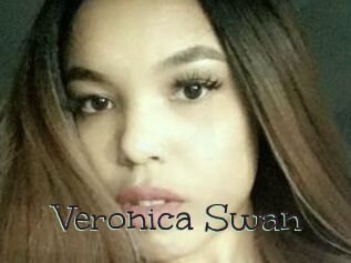 Veronica_Swan