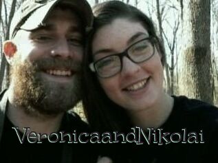 Veronica_and_Nikolai