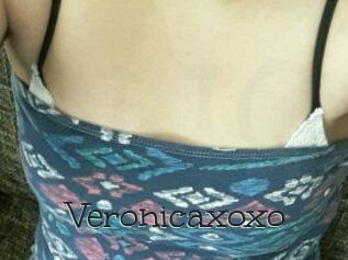 Veronicaxoxo