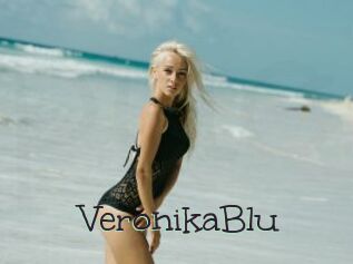 VeronikaBlu