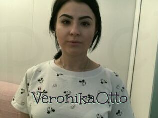 VeronikaOtto