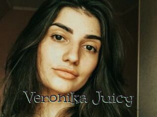 Veronika_Juicy